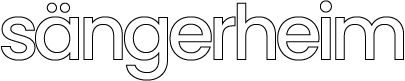 SÄNGERHEIM 