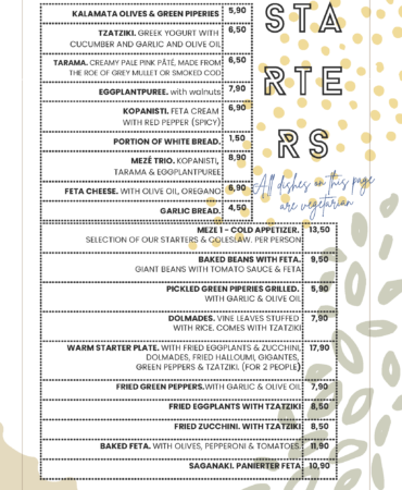 englishmenu_nov24_Seite_1