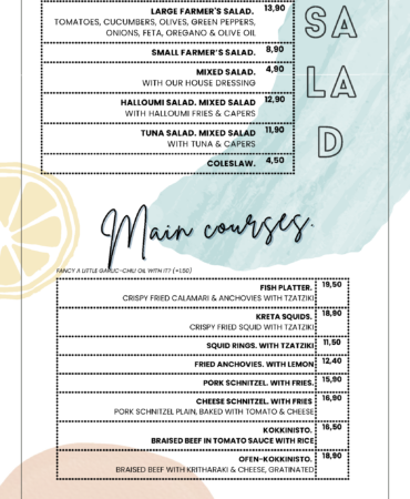 englishmenu_nov24_Seite_2