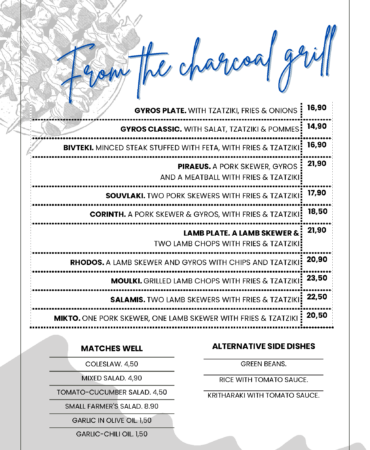 englishmenu_nov24_Seite_3