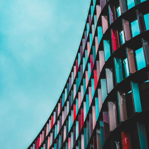 p_slide6_3